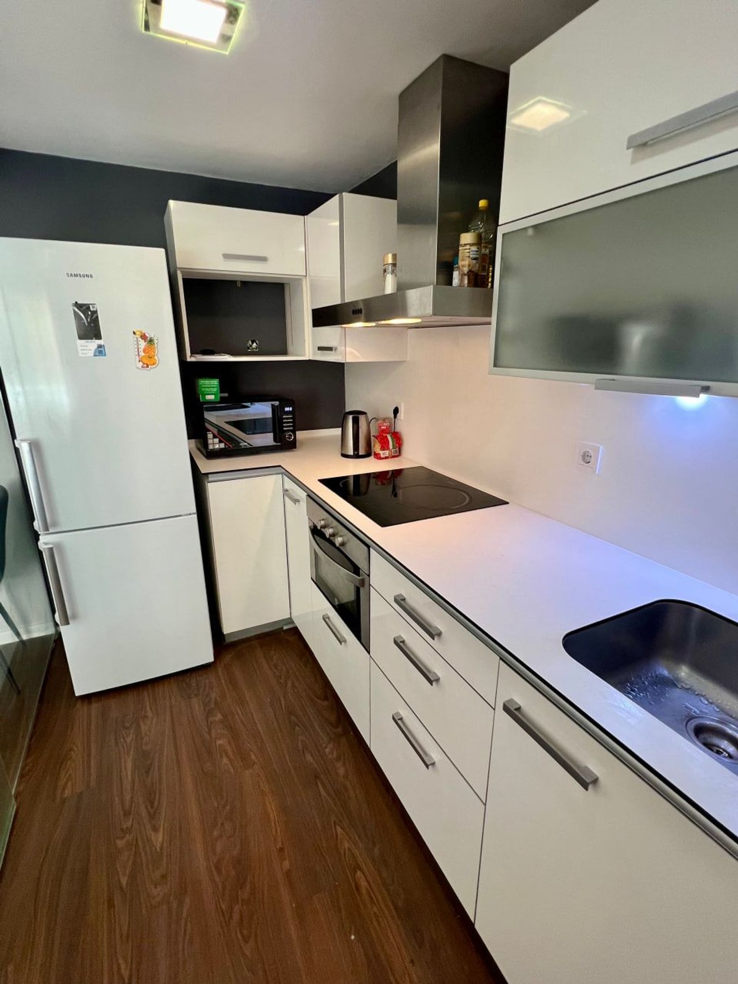 Piso en calle d'Empar Ballester, 10 - Foto 3