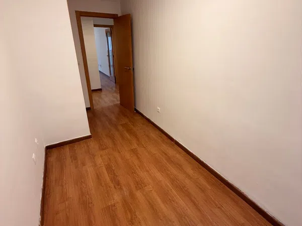 Piso en calle Miguel Alcaraz, 76 - Foto 20