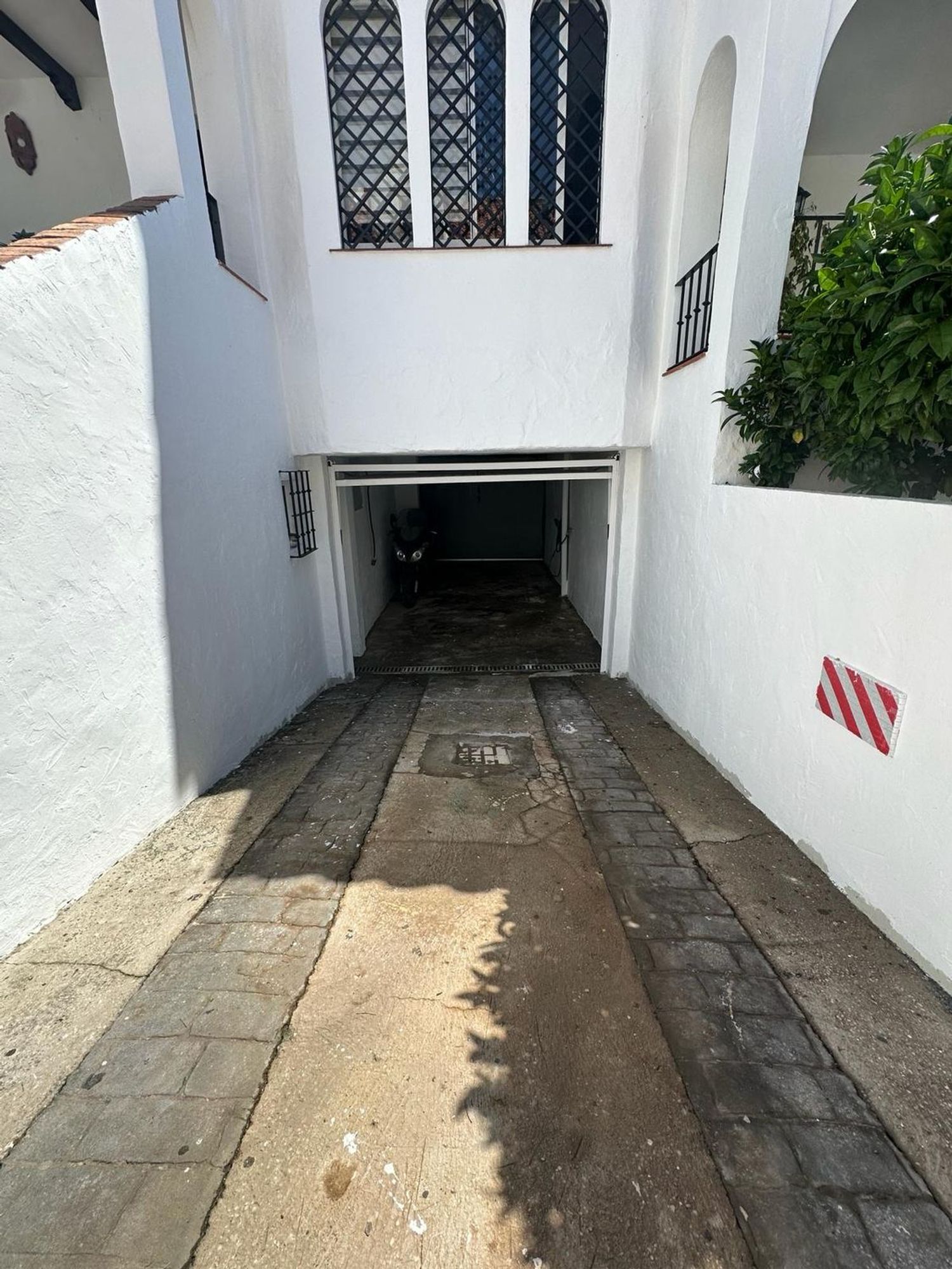 Chalet adosado en Calle Infanta Cristina, 5 - Foto 30