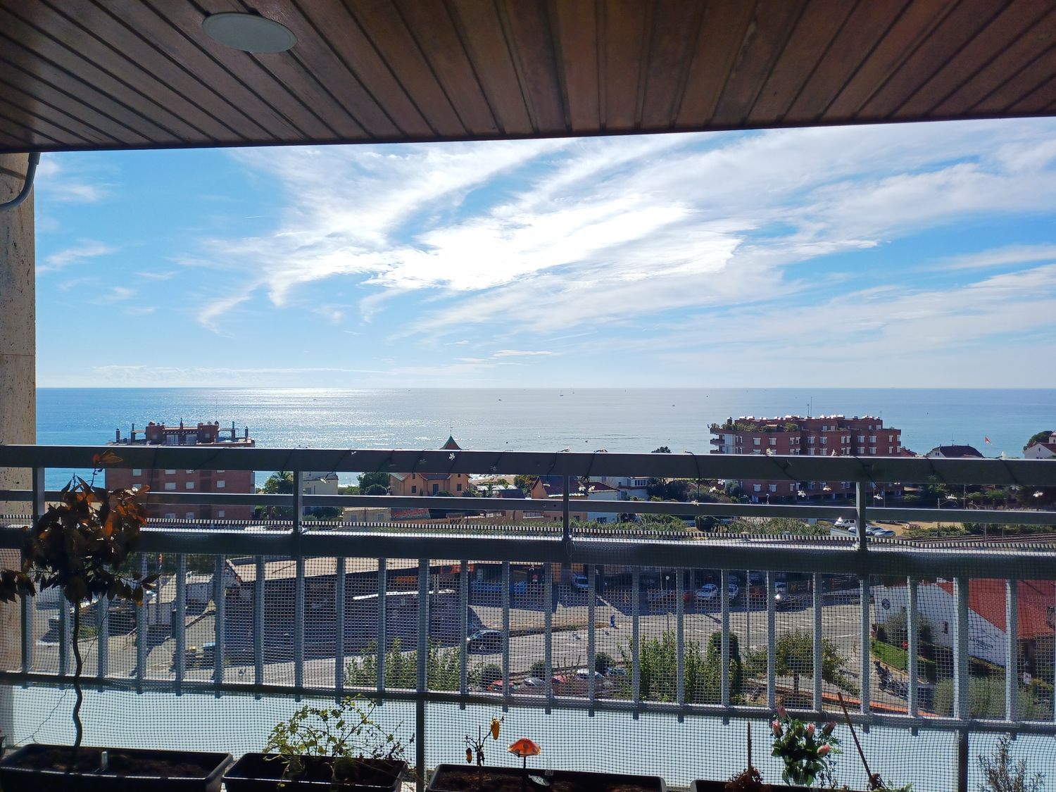 Ático en Calle de la Costa Daurada, 19, Platja de Sant Vicenç, Platja de Sant Vicenç - Foto 6