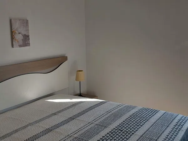 Piso en avenida Juan XXIII, 8 - Foto 13