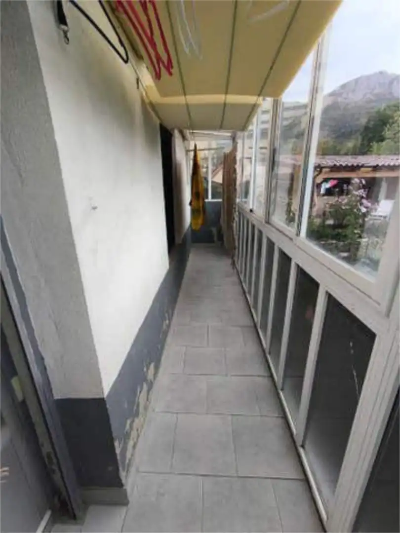Chalet en Alava - Foto 4