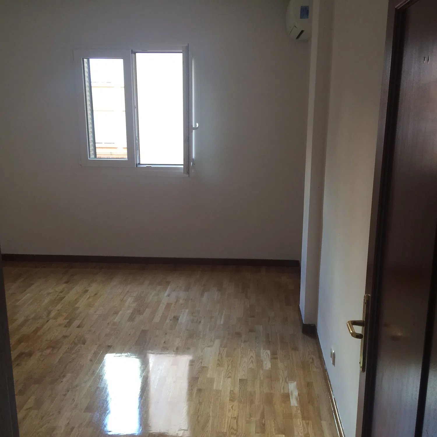 Piso en calle Divino Pastor, 32 - Foto 16