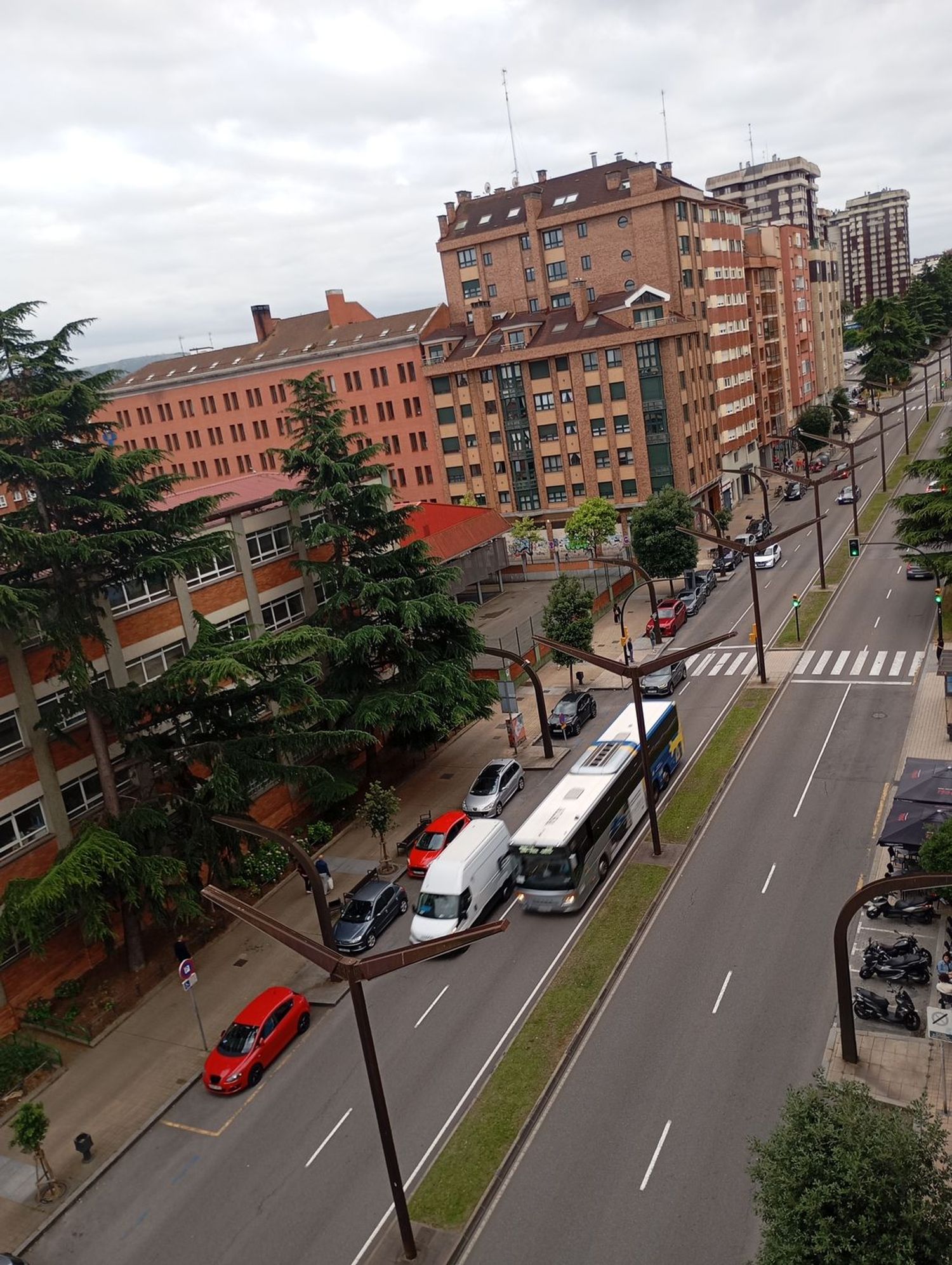 Piso en Avenida de la Constitución, 80, Laviada - Foto 11