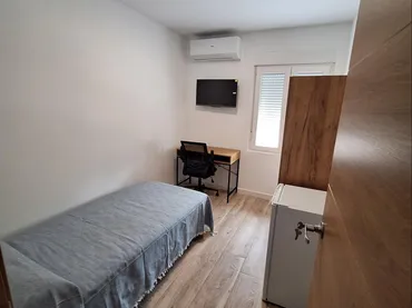 Apartamento en  Valencia Capital - Foto 14