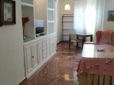 Apartamento en  Avenida del Gran Capitán - Foto 2