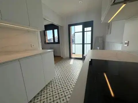 Ático en  Carrer de Jaume de Montcorb - Foto 3
