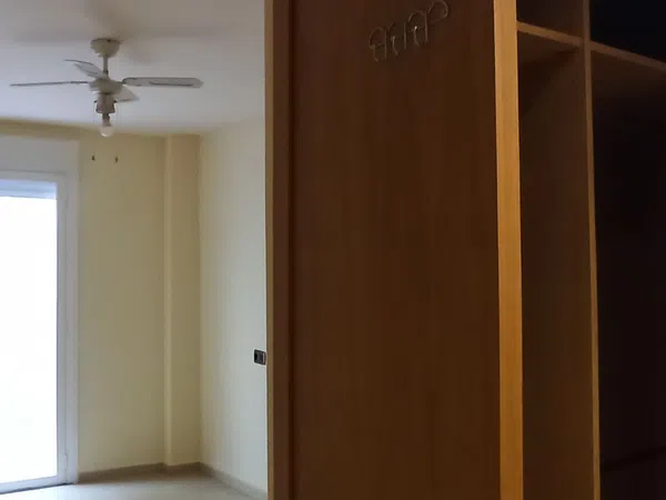 Piso en calle de Basilio Boggiero, 30 -60 - Foto 3