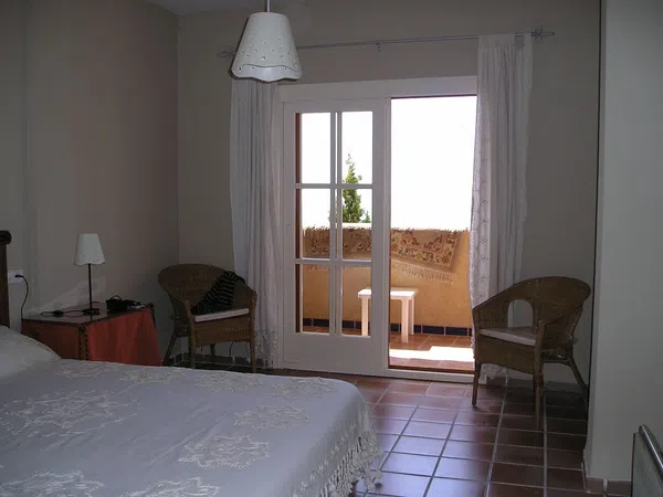 Dúplex en Calle Bélgica, 1, Altea Hills, Altea Hills - Foto 20