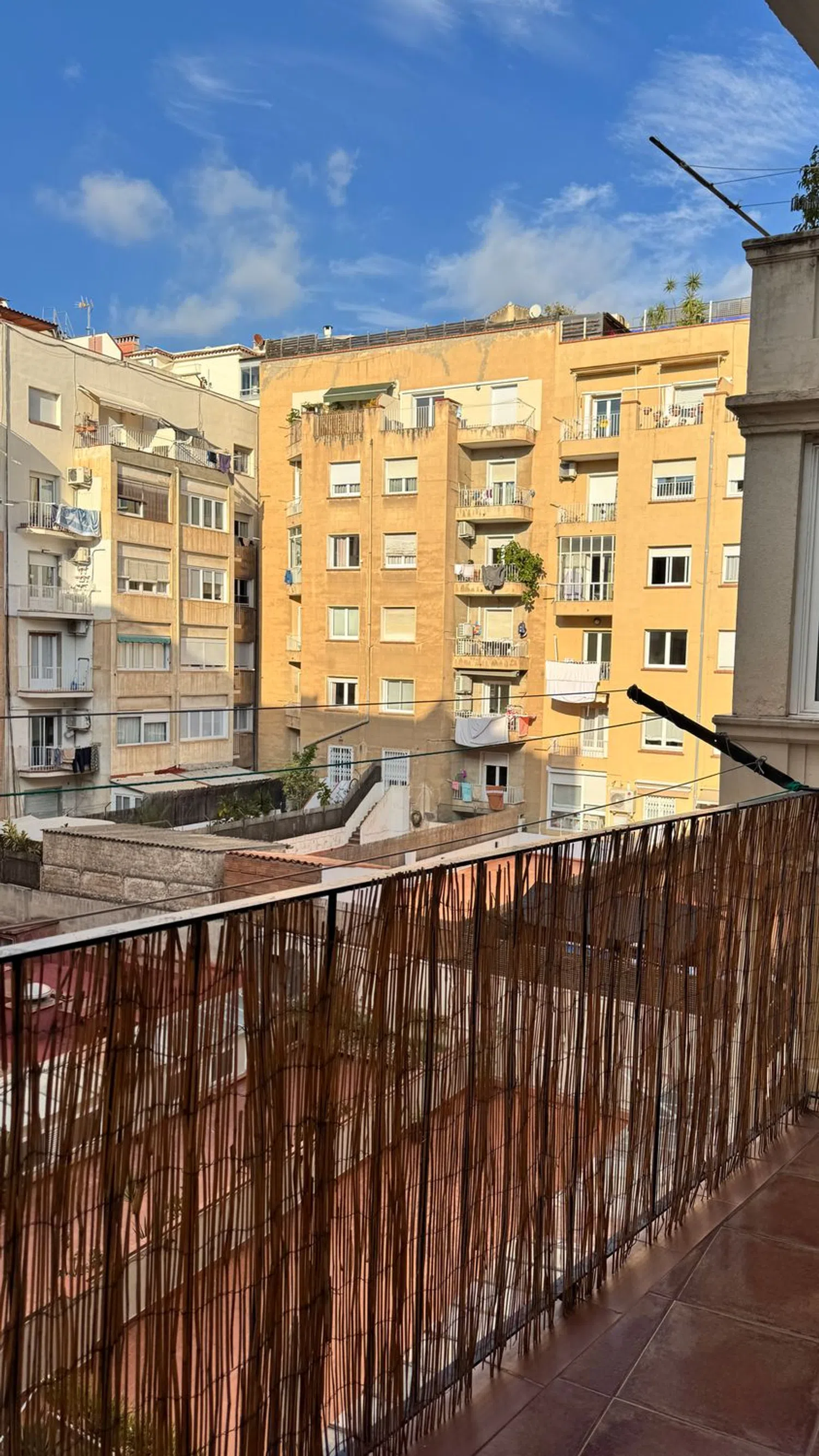 Piso en calle de Calaf, 52 - Foto 5