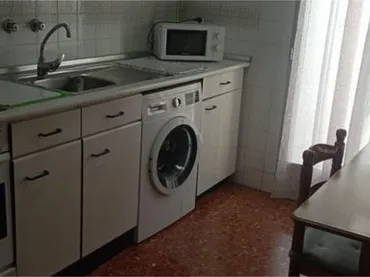 Piso en Torrero - Foto 2