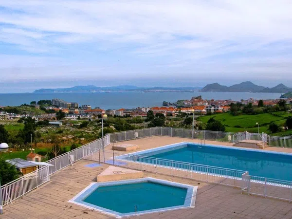 Casa o chalet independiente en Lugar Barrio Allendelagua, 24, Oriñón-Allendagua, Oriñón-Allendagua - Foto 10