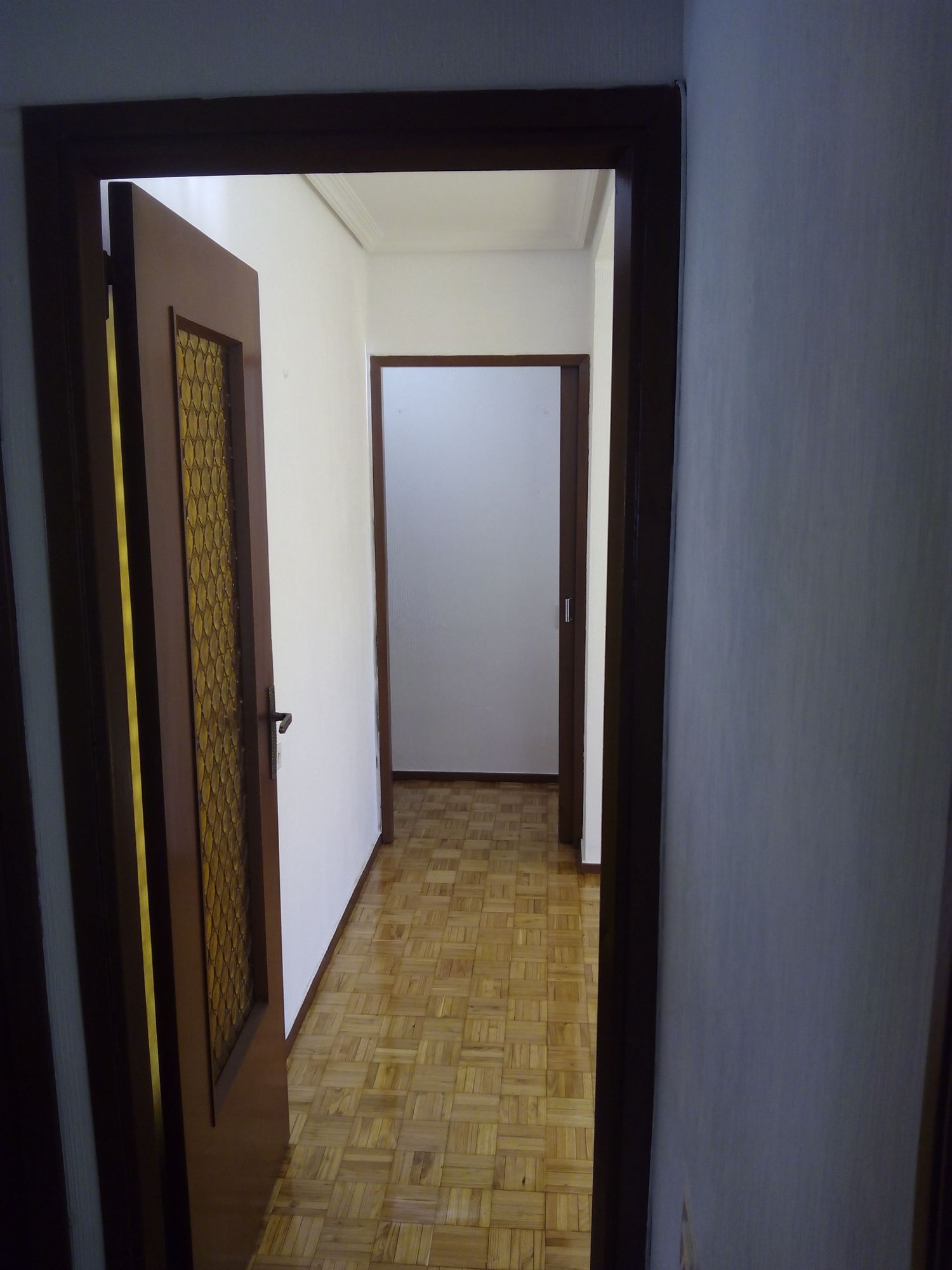 Piso en Barrio Canillas - Foto 18