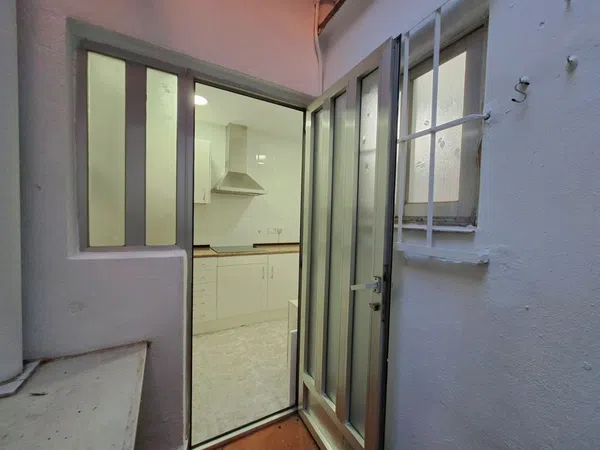 Estudio en calle de la Barraca, 160 - Foto 13