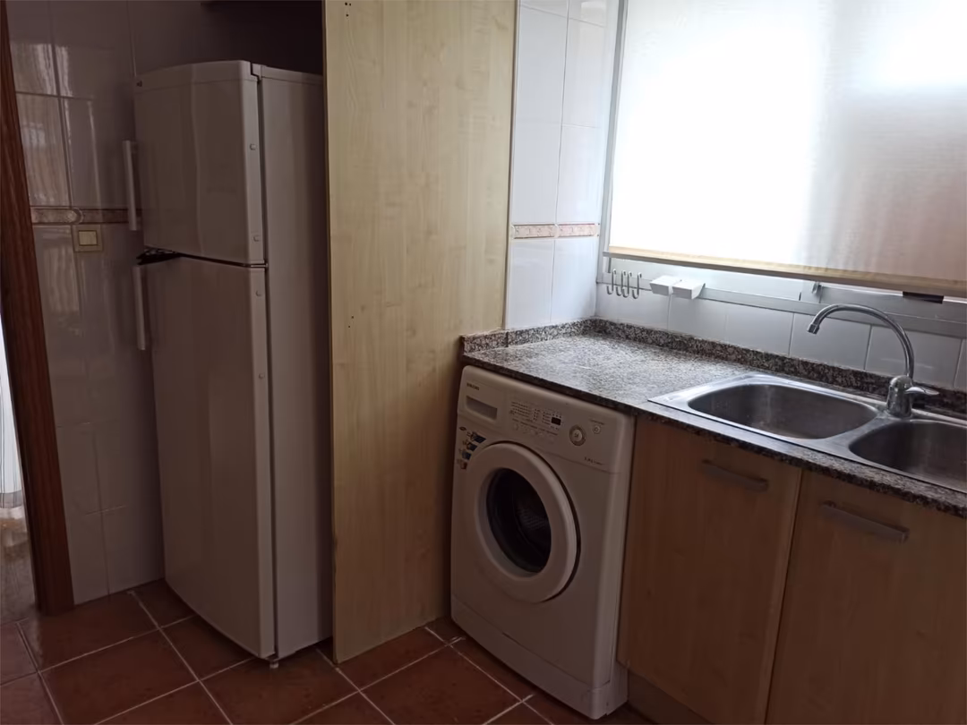 Apartamento en  Avinguda del Professor López Piñero 24 - Foto 11