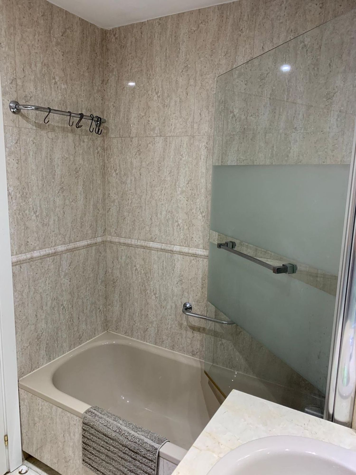 Piso en calle de Campezo, 14 - Foto 8