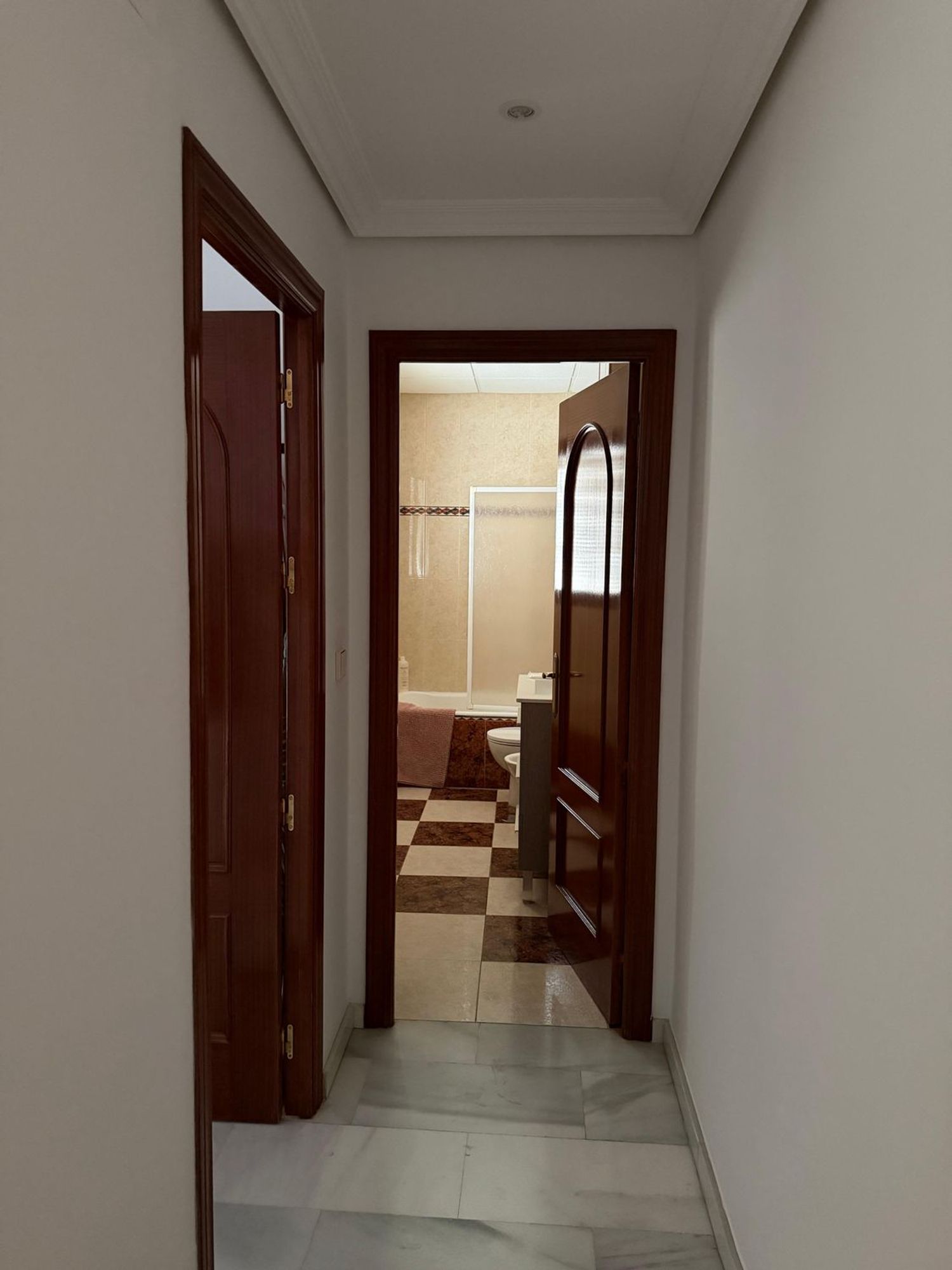 Chalet adosado en Calle Ginés de Sepúlveda, 140, Huerta de la Reina - Foto 33