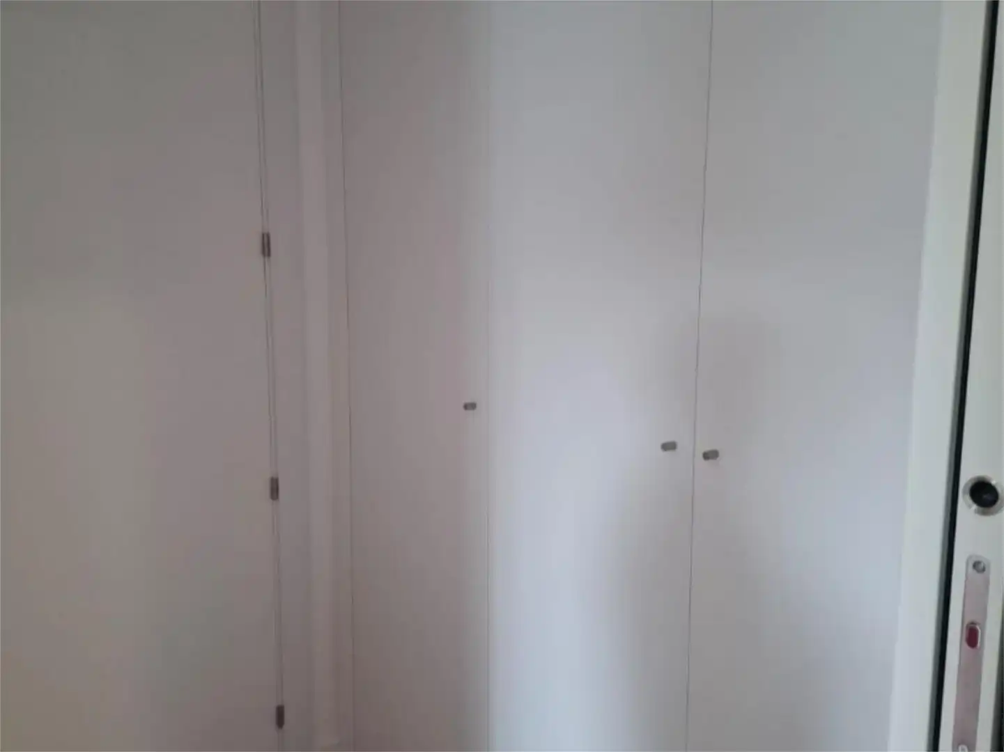 Piso en  Via Augusta 2 - Foto 11