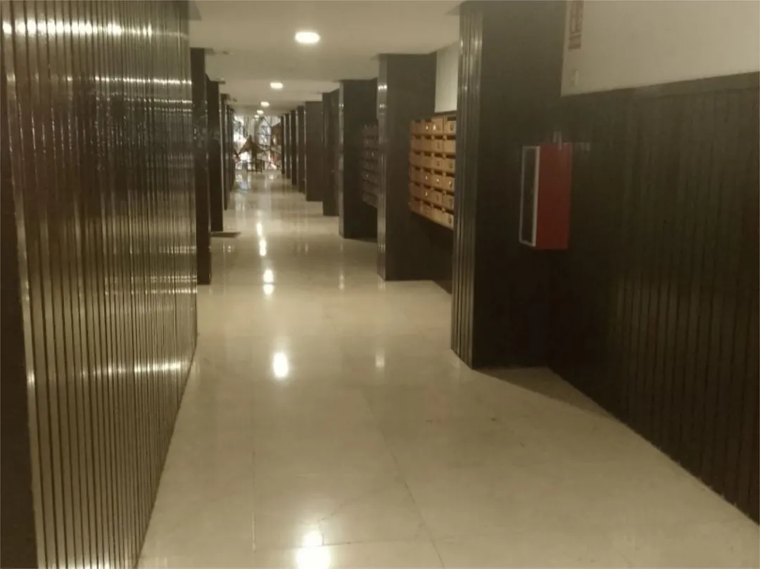 Piso en  Calle Pintor Guerrero del Castillo 2 - Foto 25