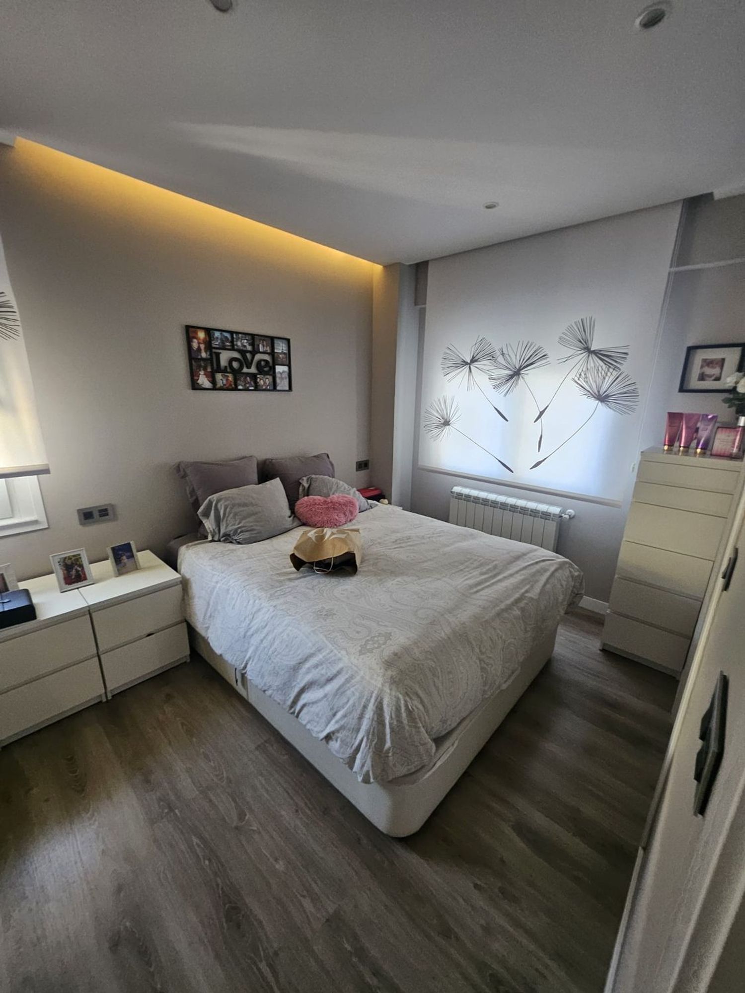 Piso en Calle Fernando Macías, 20, Juan Flórez-San Pablo - Foto 8