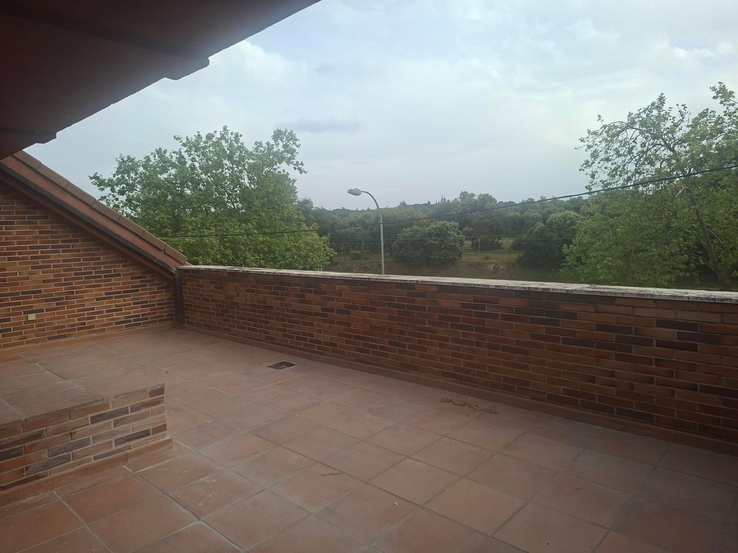 Chalet pareado en calle de Cuevas del Valle, 32 Bis - Foto 35