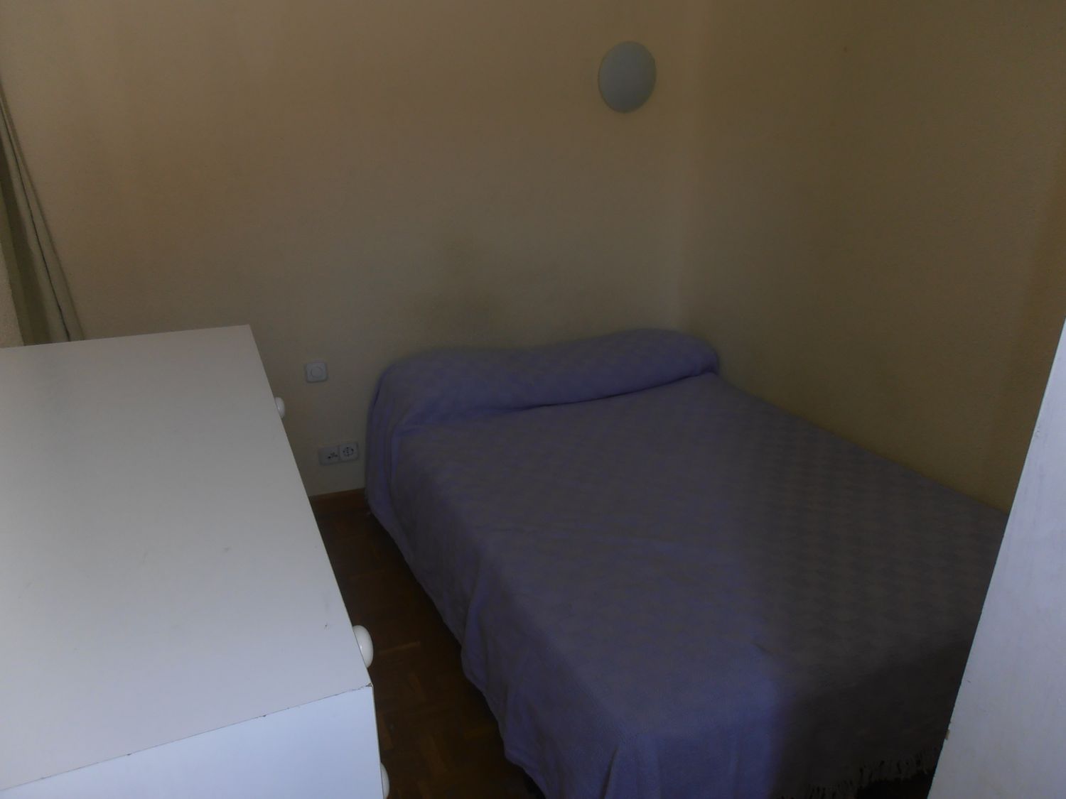 Piso en calle Blasco de Garay, 49 - Foto 17