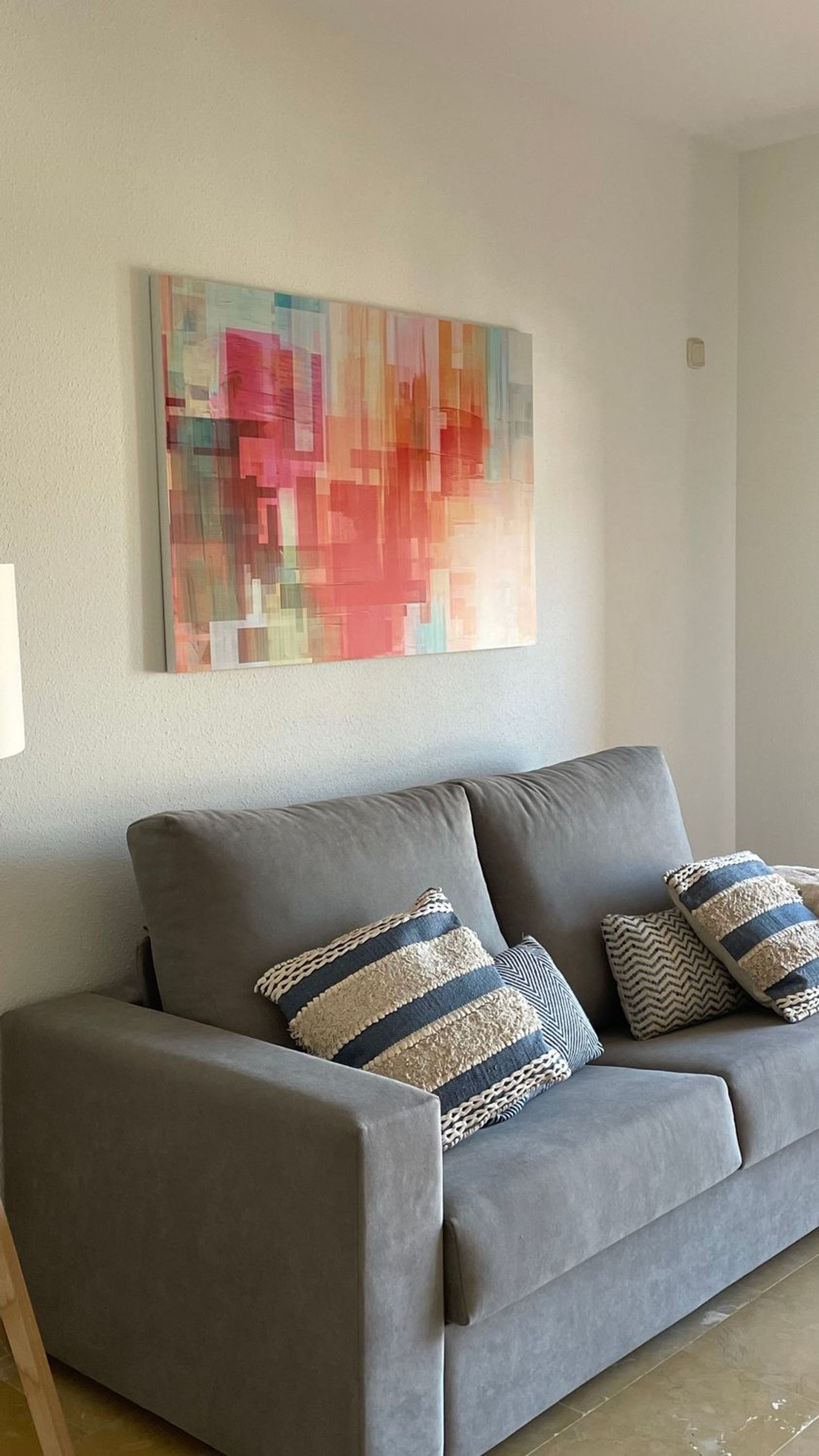 Dúplex en Calle Avila, 17, San Pedro Pueblo - Foto 3