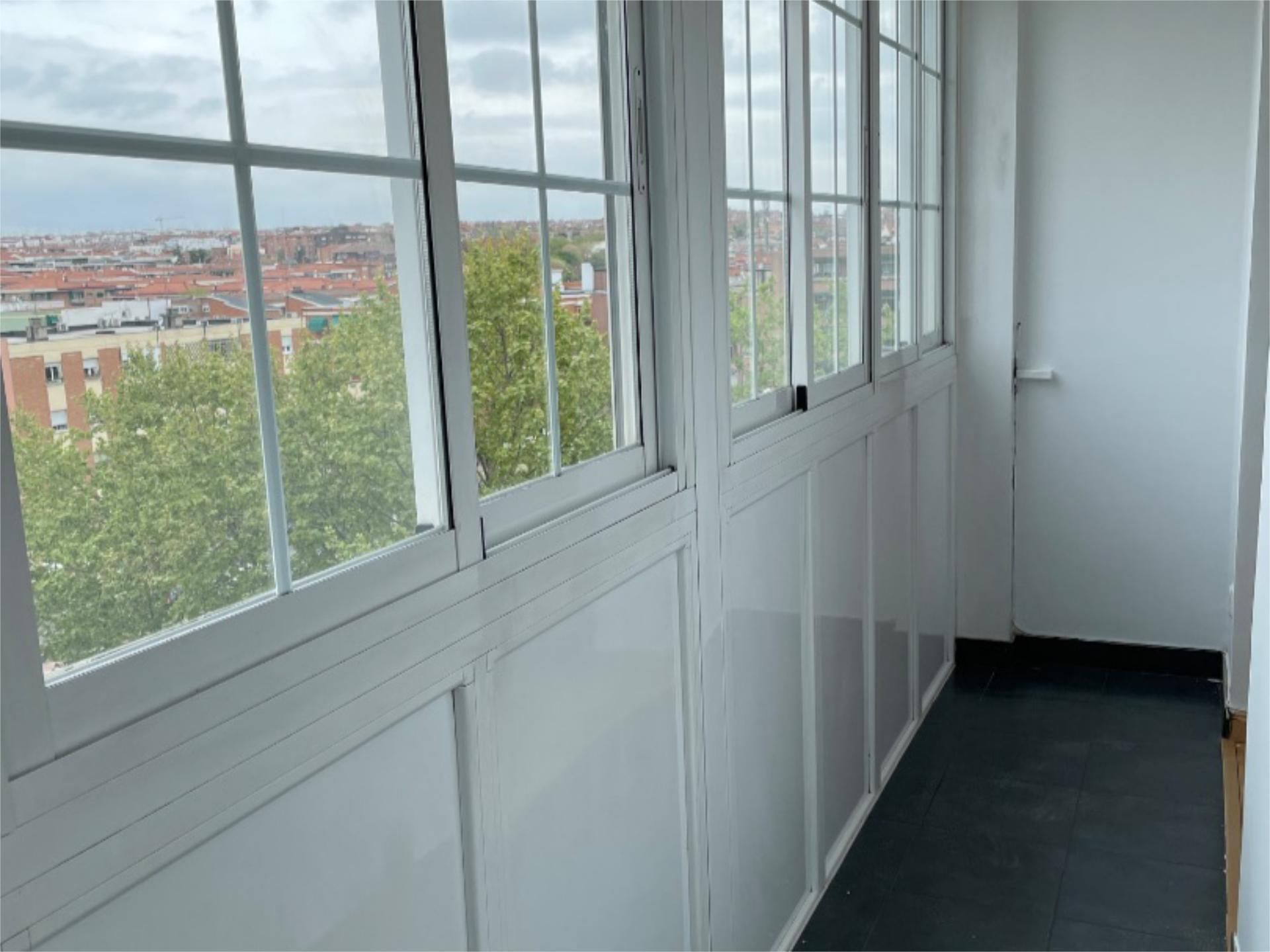 Piso en  Calle Cristo de los Remedios 40 - Foto 23