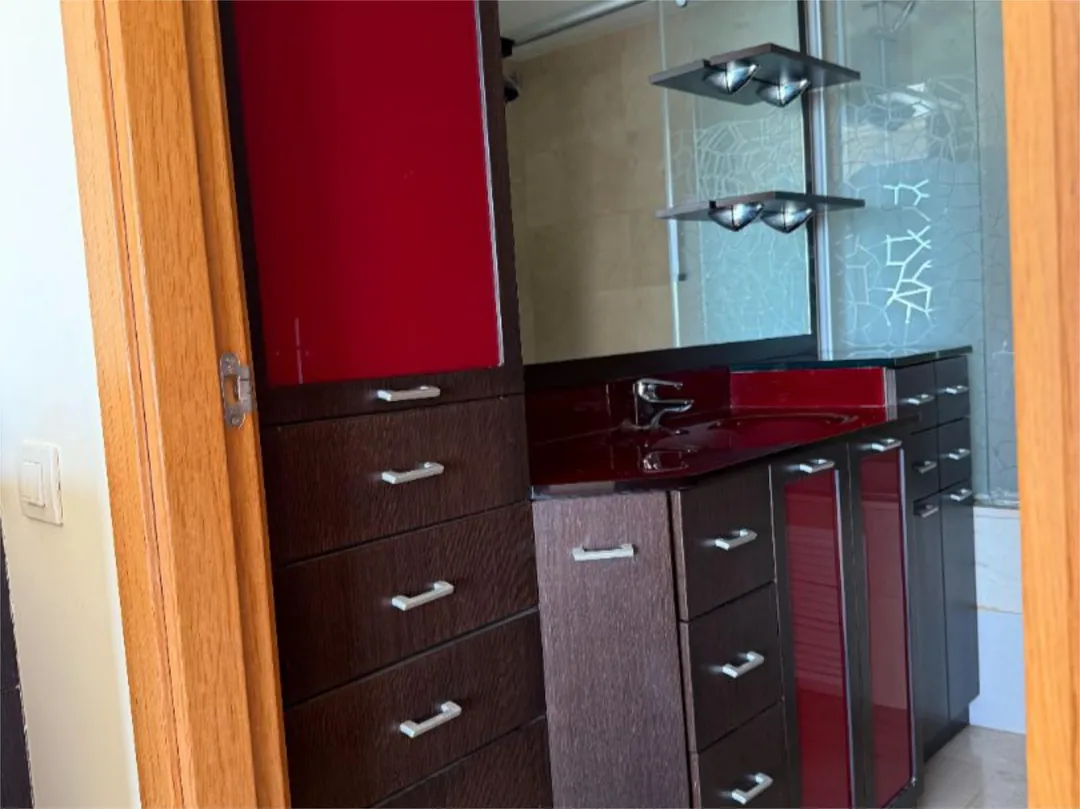 Piso en  Plaça Pati de Vela 1 - Foto 18