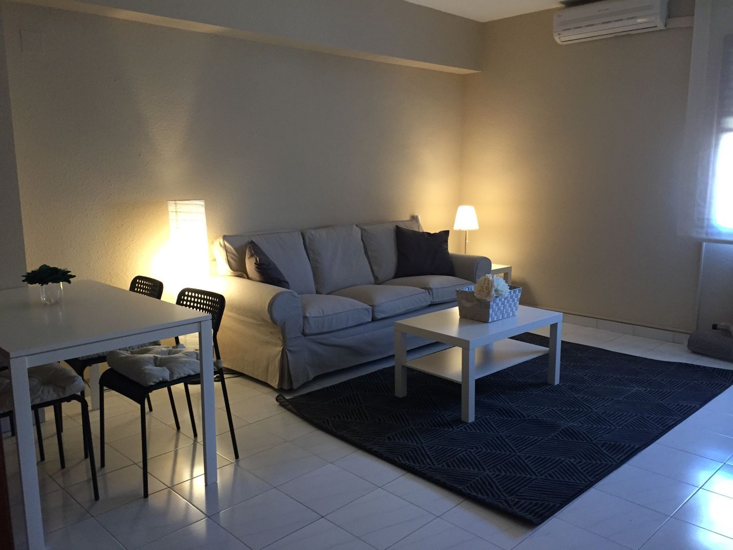 Piso en calle Ponciano Ponzano, 5 - Foto 5