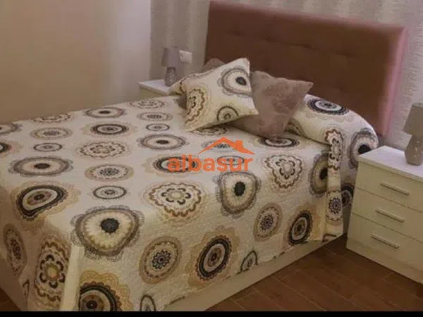 Piso en Calle Realejo, 6, Casco Histórico - Corredera - Ribera - Foto 15