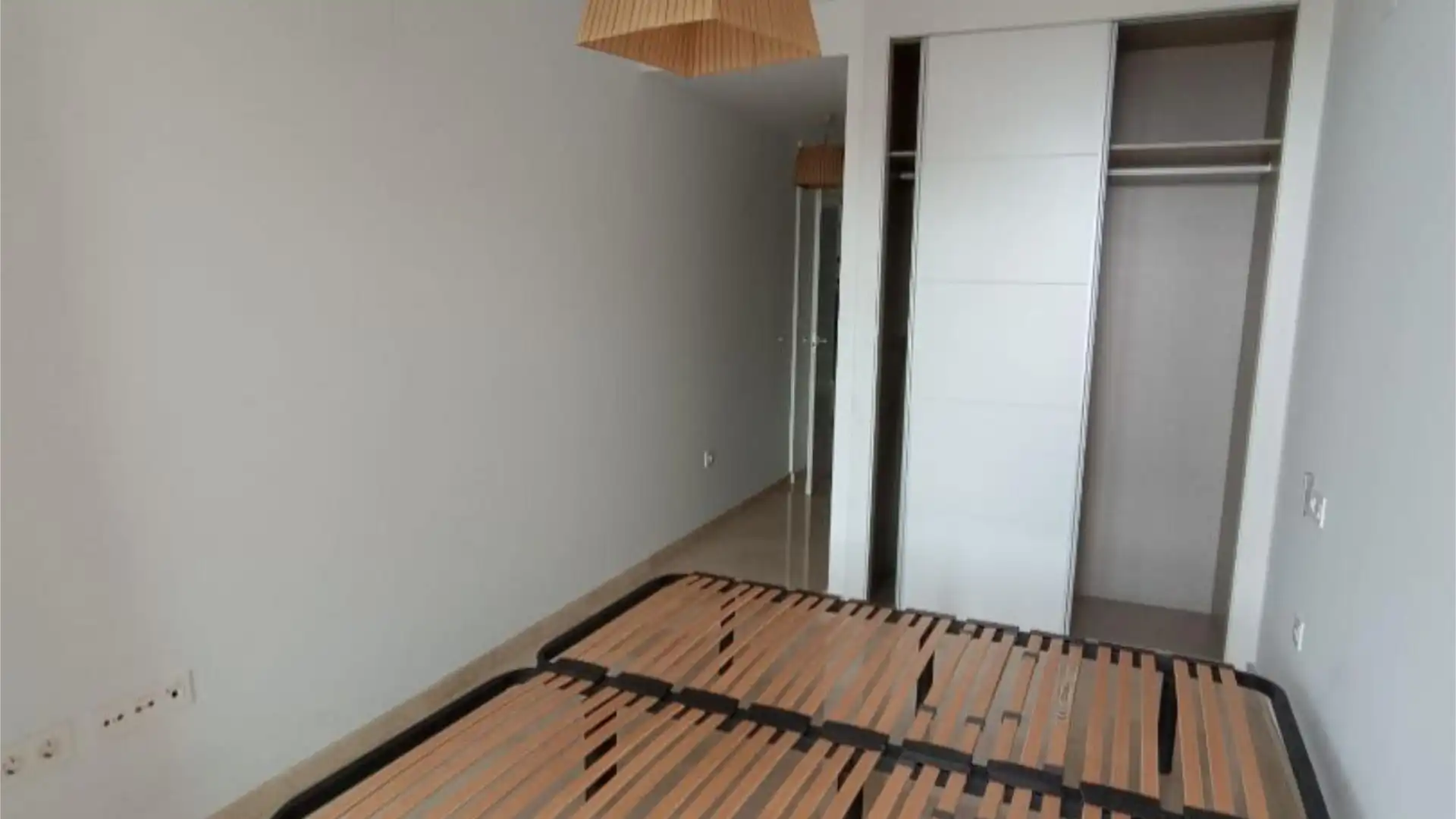 Piso en  Partida Paraíso 44 - Foto 7