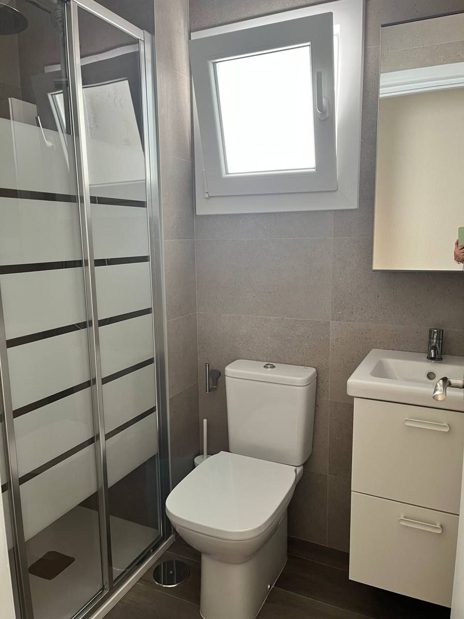 Piso en Calle Azorín, 2, Altamira - Oliveros - Barrio Alto, Altamira - Oliveros - Barrio Alto - Foto 9