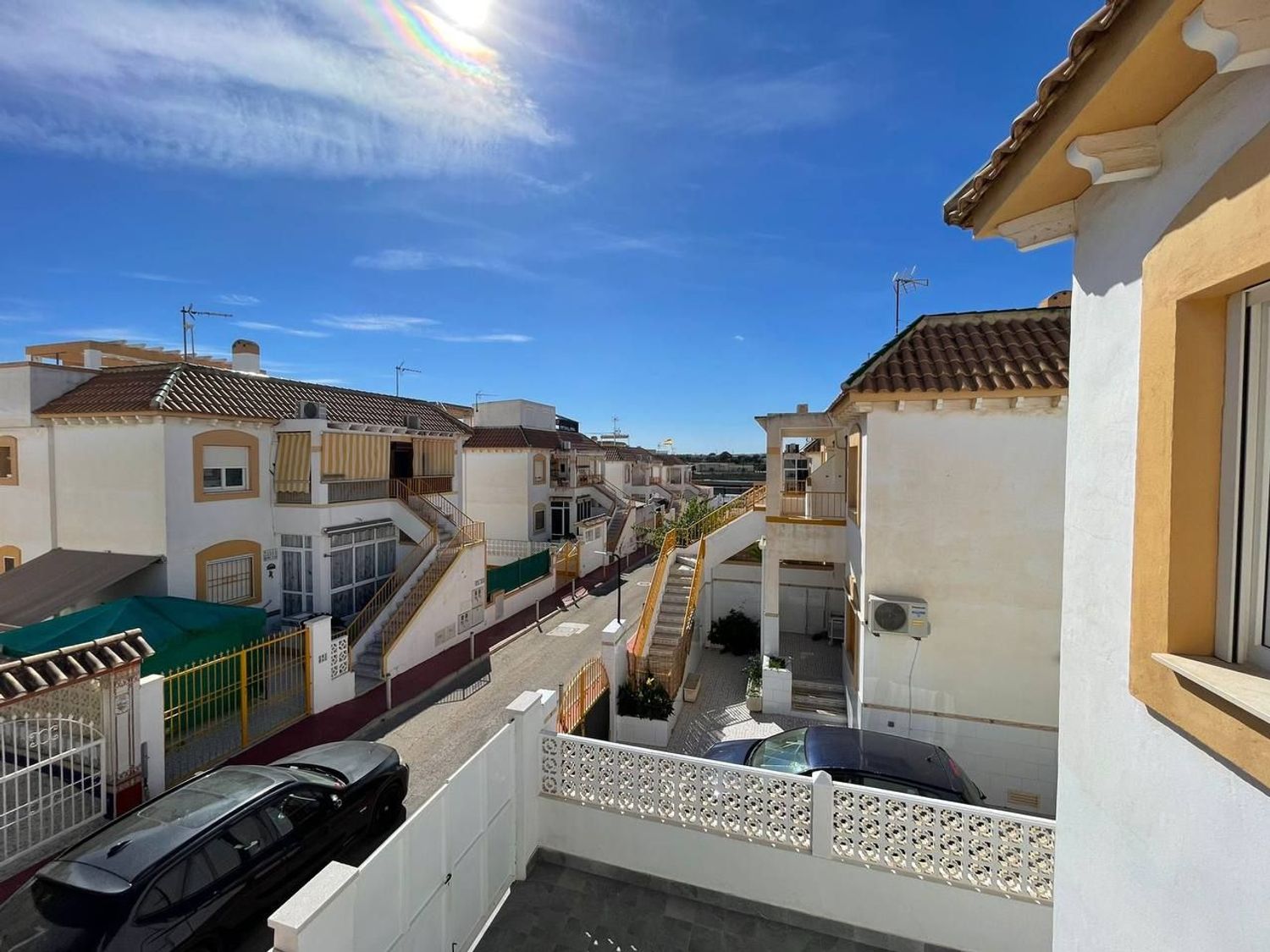 Dúplex en Urbanización Parque de las Naciones, Torrevieja, 64 - Foto 14