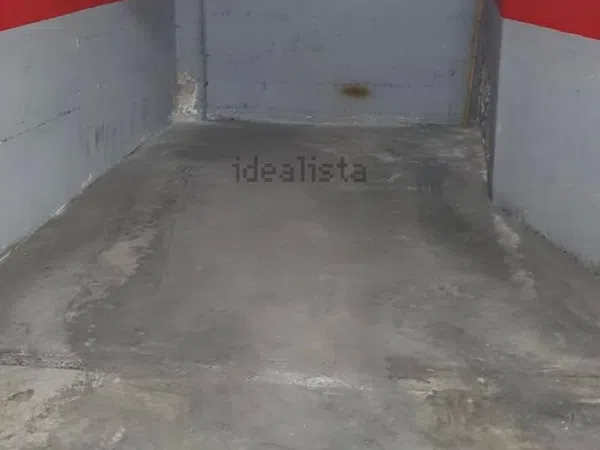 Piso en calle de Bellet, 12 - Foto 19