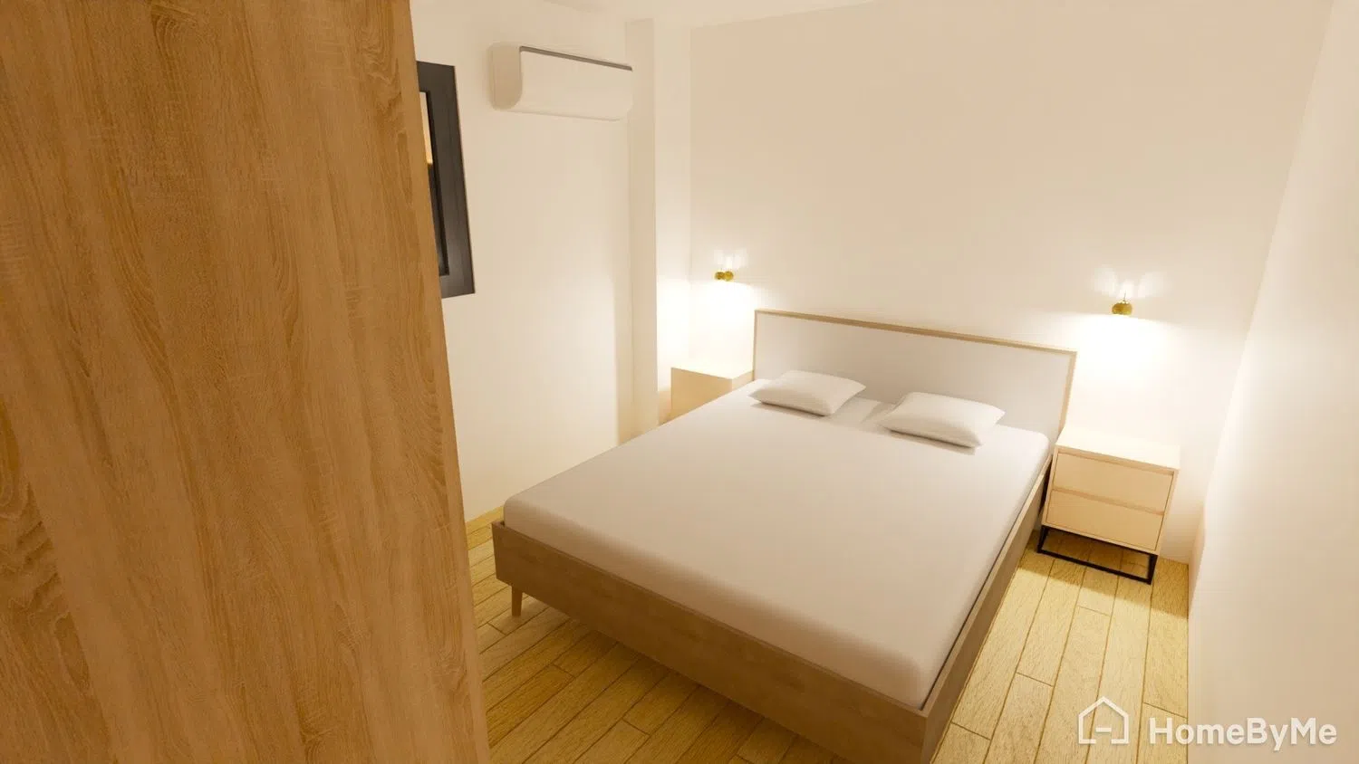 Piso en calle Caravaca de la Cruz, 9 - Foto 3