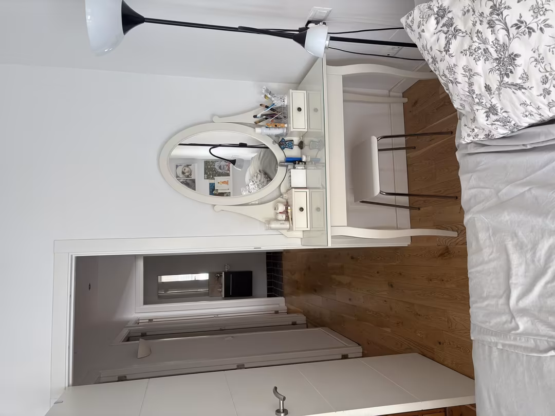 Piso en  Calle Pedro de Toledo 4 - Foto 6