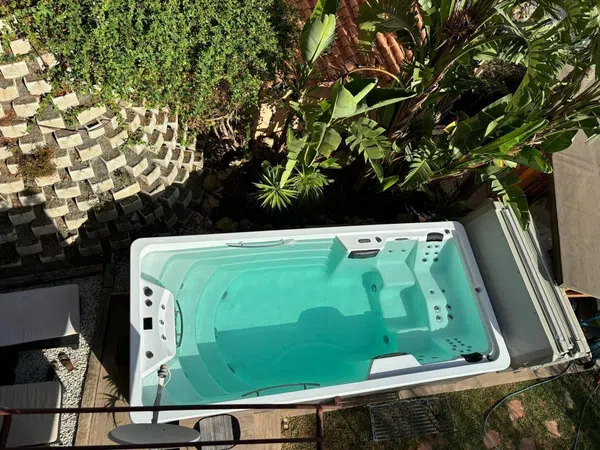 Casa o chalet independiente en Calle Moscu, 4, Altos de Estepona - Foto 9