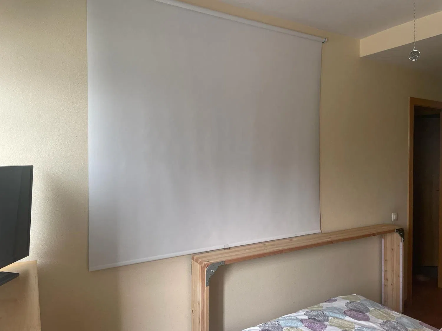 Piso en calle Isabel de las Heras, 46 - Foto 13