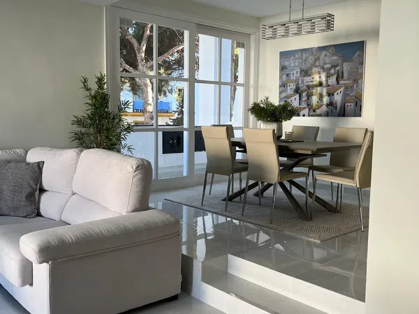 Piso en vurita, 5 - Foto 8