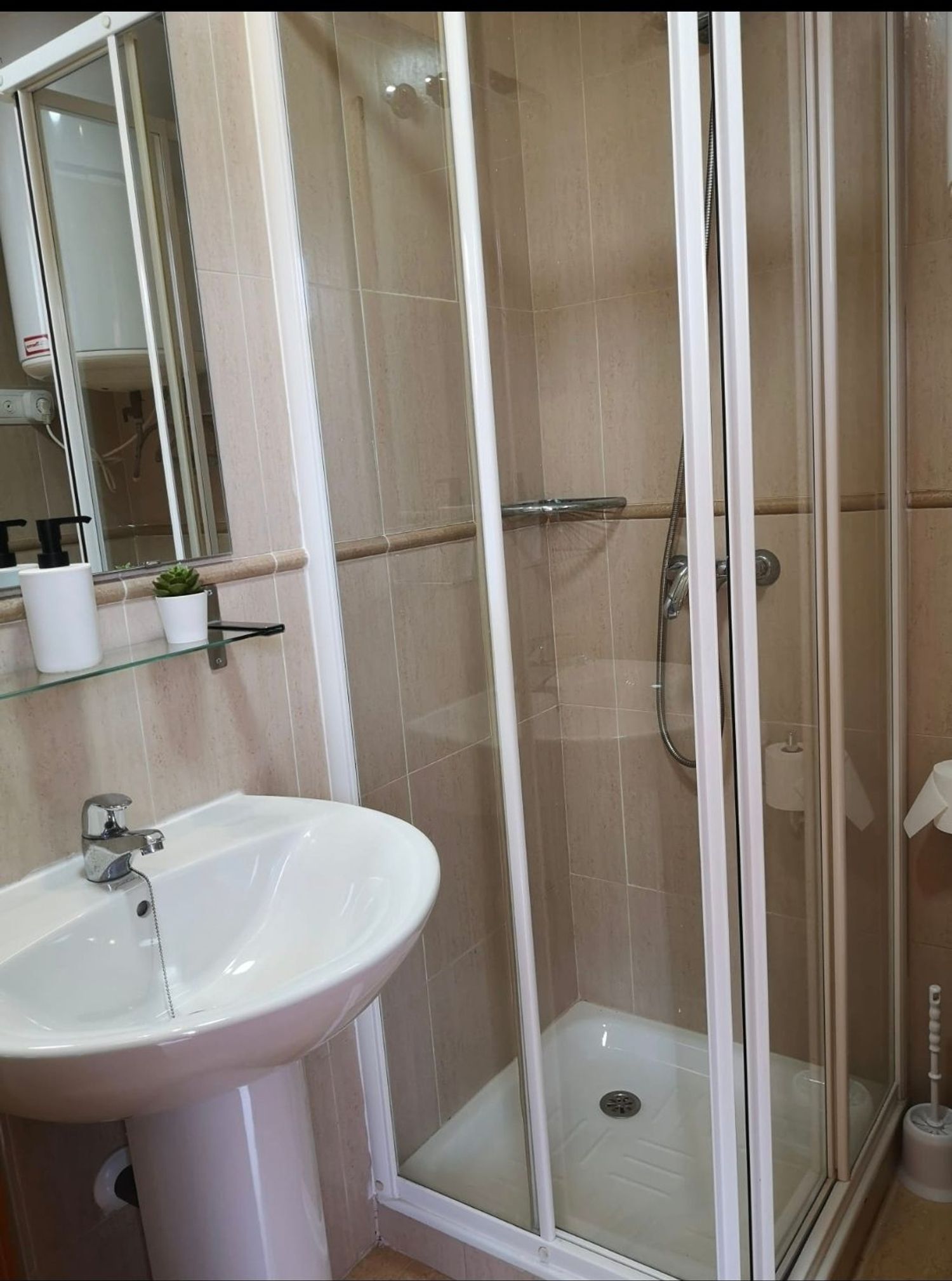 Piso en Calle Islas Canarias, 8, Cala Marqués, Cala Marqués - Foto 13