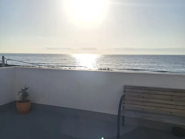Casa o chalet independiente en Calle el Balo, 20, Puertito de Güímar, Puertito de Güímar - Foto 5