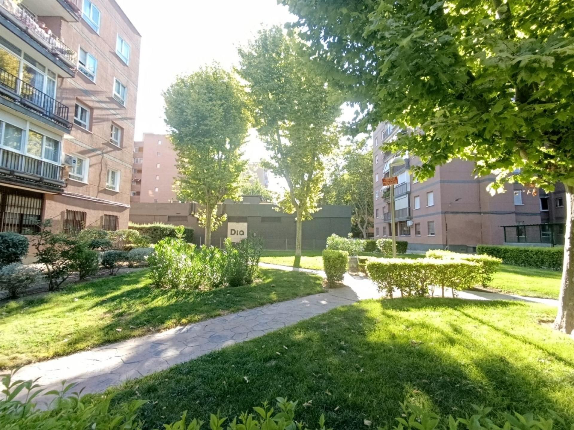 Piso en  Calle del Galeón 7 - Foto 18