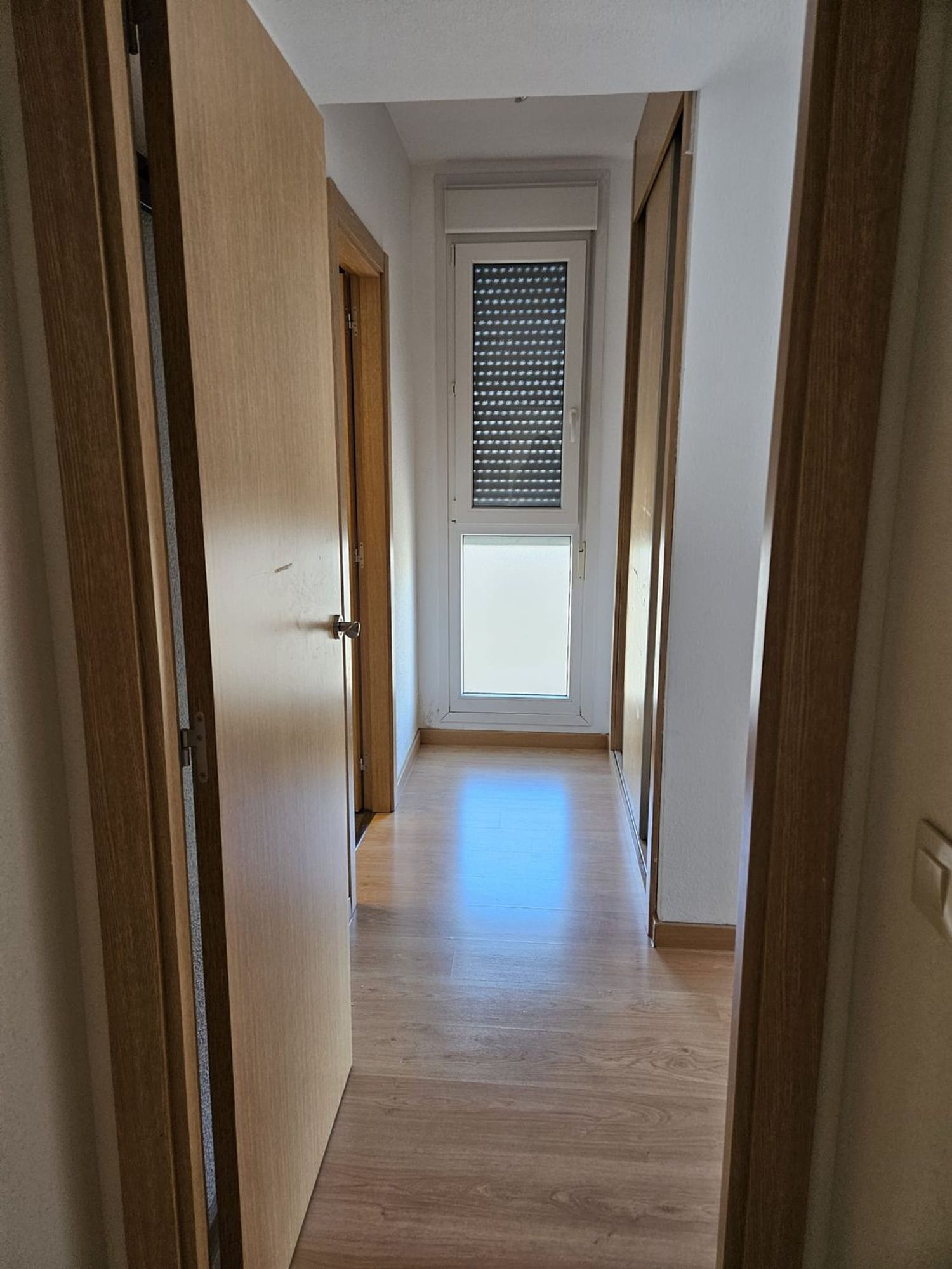 Piso en calle del Mirto, 2 - Foto 4