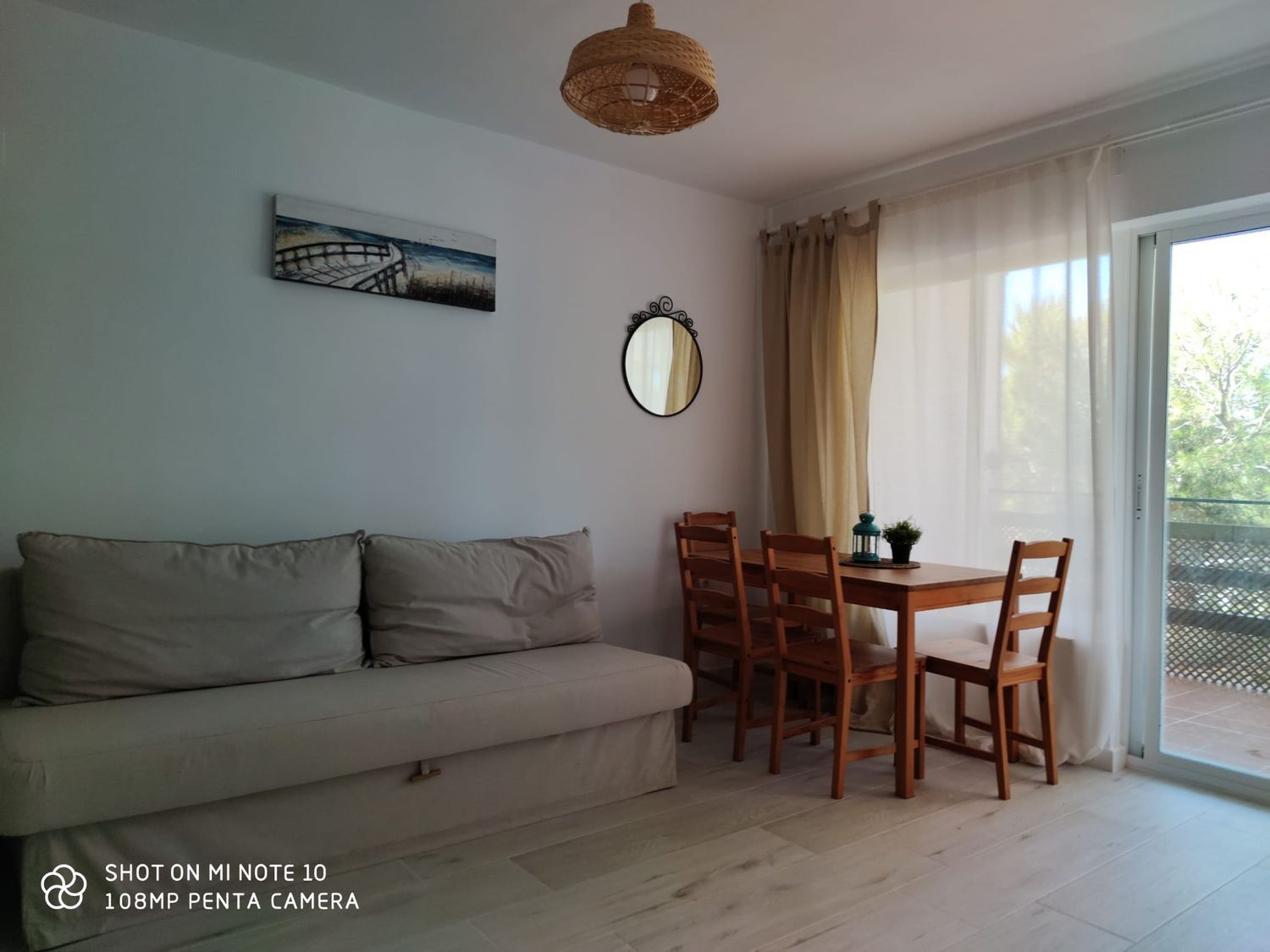 Piso en Avenida de Los Corrales, 1, Bahia Luz - La Forestal, Bahia Luz - La Forestal - Foto 20