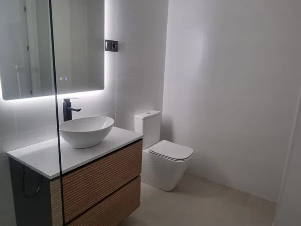 Piso en Plaza del Pico Salvaguardia, 3 - Foto 4