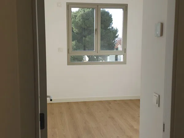 Piso en calle de l'Uruguai, 6 - Foto 9