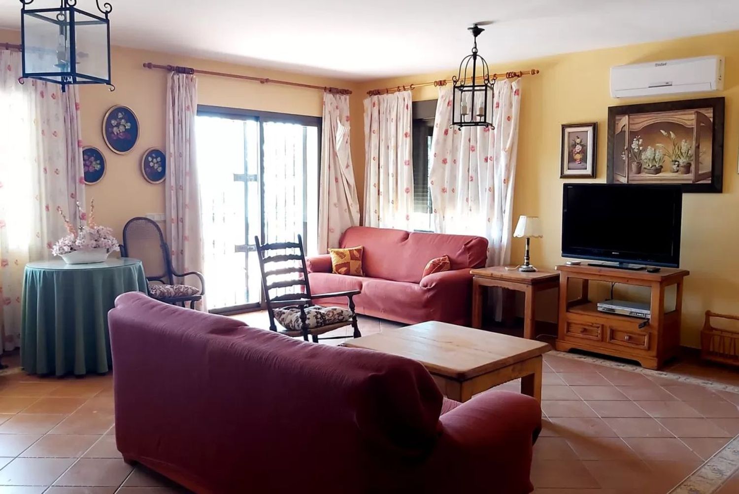 Casa o chalet independiente en Calle Río Ebro, 28, Cotobro, Cotobro - Foto 9