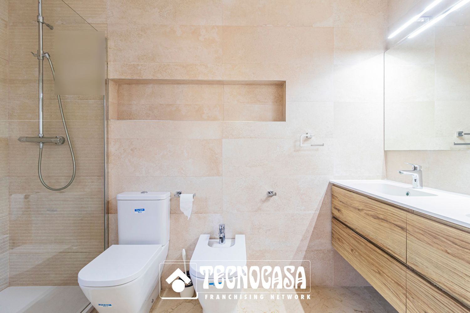 Casa o chalet independiente en Calle de León de Gredos, Mirasol, Mirasol - Foto 40