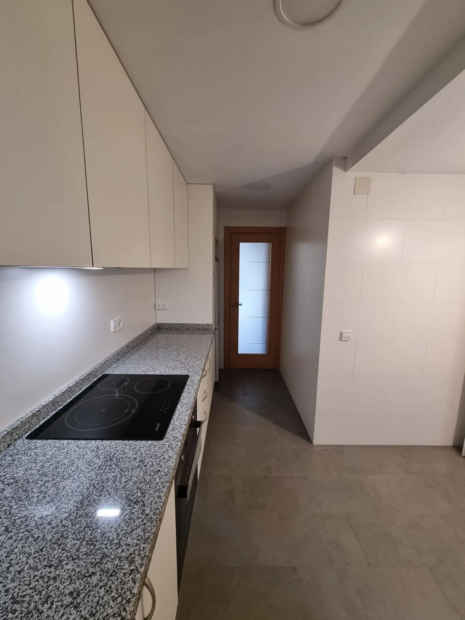 Piso en avenida de Peris i Valero, 143 - Foto 21